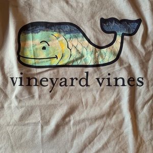 Vineyard vines T-shirt